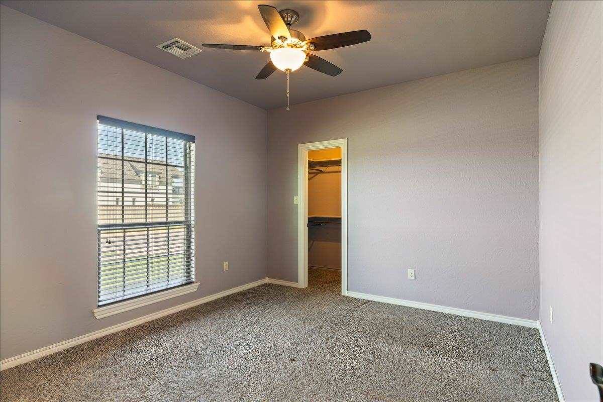 4102 NE Mossy Oak, Lawton, OK 73505