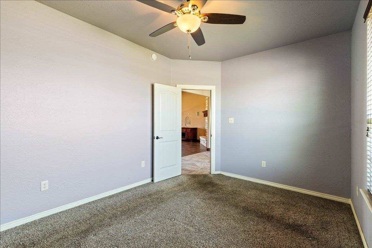 4102 NE Mossy Oak, Lawton, OK 73505