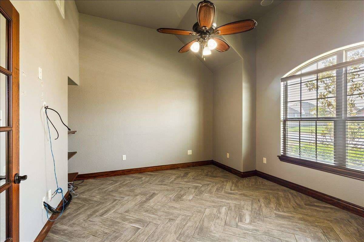 4102 NE Mossy Oak, Lawton, OK 73505