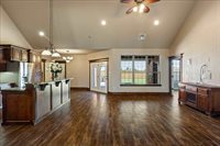 4102 NE Mossy Oak, Lawton, OK 73505