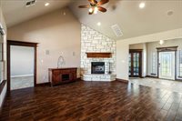 4102 NE Mossy Oak, Lawton, OK 73505