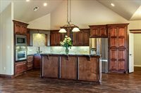 4102 NE Mossy Oak, Lawton, OK 73505