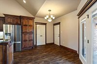 4102 NE Mossy Oak, Lawton, OK 73505