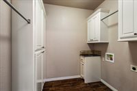 4102 NE Mossy Oak, Lawton, OK 73505