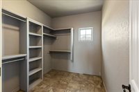 4102 NE Mossy Oak, Lawton, OK 73505