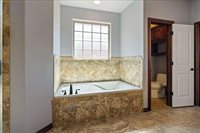 4102 NE Mossy Oak, Lawton, OK 73505