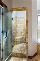 4102 NE Mossy Oak, Lawton, OK 73505