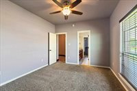 4102 NE Mossy Oak, Lawton, OK 73505