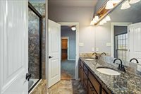 4102 NE Mossy Oak, Lawton, OK 73505