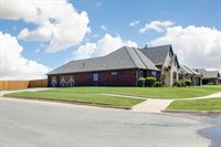 4102 NE Mossy Oak, Lawton, OK 73505