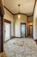 4102 NE Mossy Oak, Lawton, OK 73505