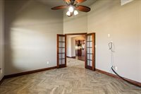 4102 NE Mossy Oak, Lawton, OK 73505