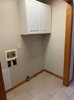 11501 DevilsCreek Road, BlueGrass, IA 52726