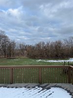 11501 DevilsCreek Road, BlueGrass, IA 52726