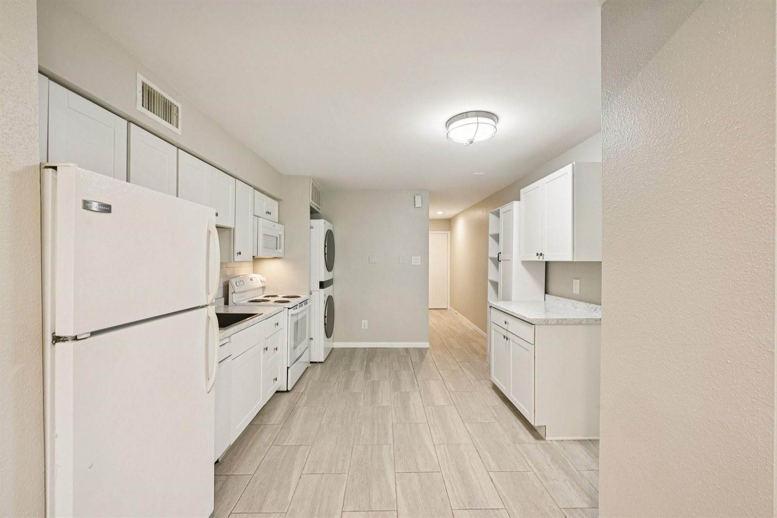 12900 Walden Road, #815H, Montgomery, TX 77356