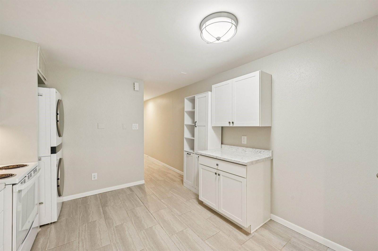 12900 Walden Road, #815H, Montgomery, TX 77356