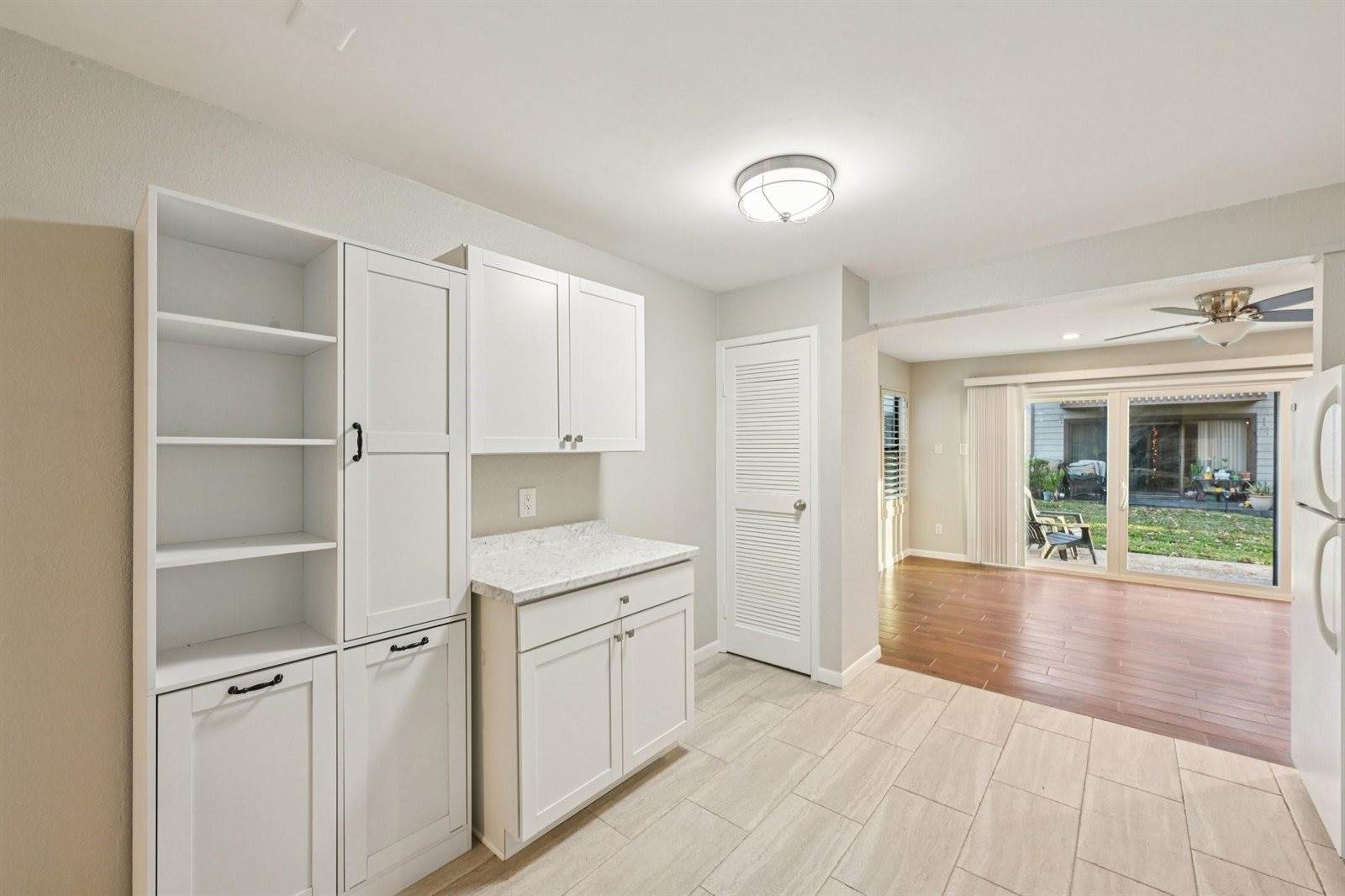 12900 Walden Road, #815H, Montgomery, TX 77356