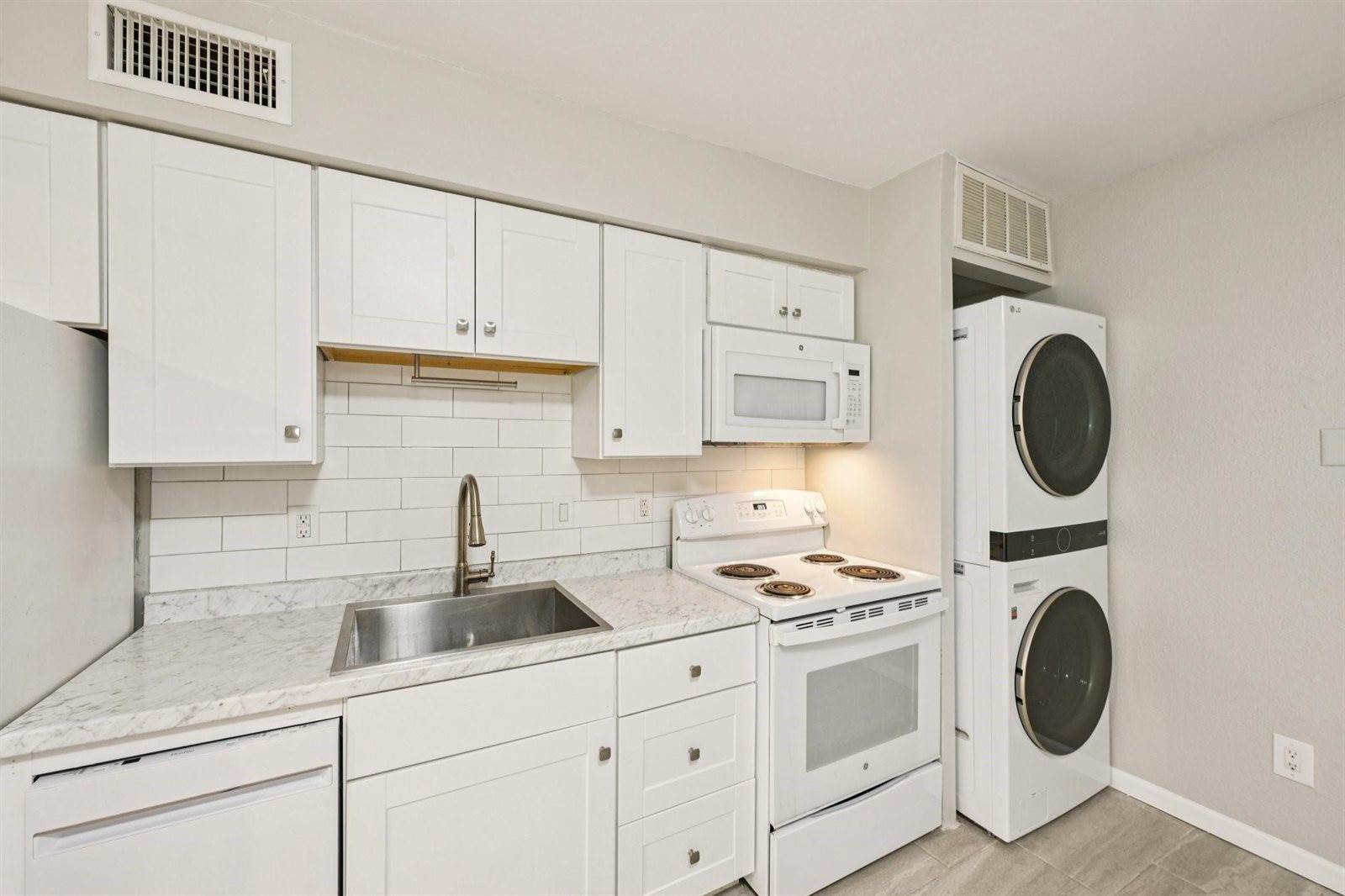 12900 Walden Road, #815H, Montgomery, TX 77356