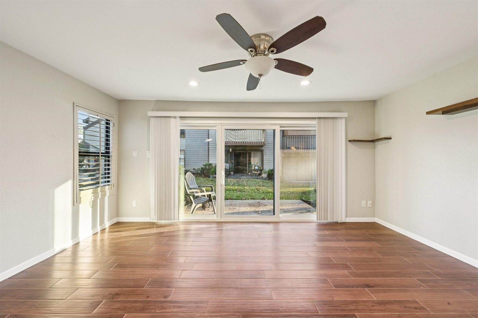 12900 Walden Road, #815H, Montgomery, TX 77356