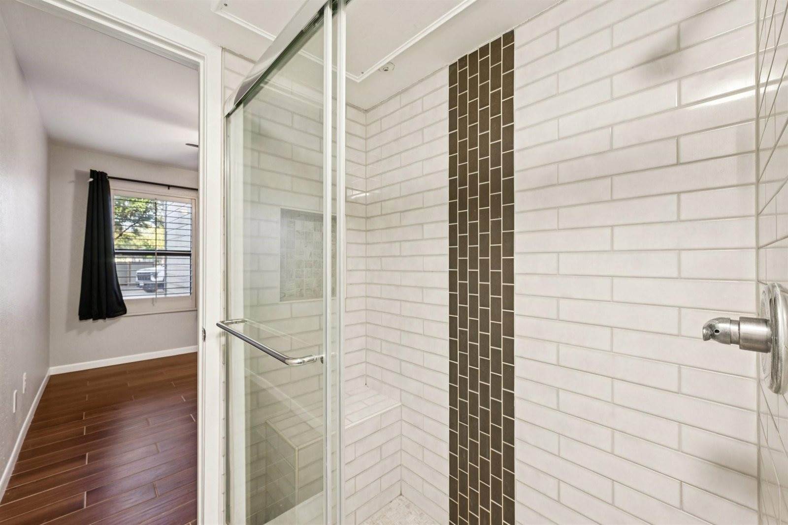 12900 Walden Road, #815H, Montgomery, TX 77356