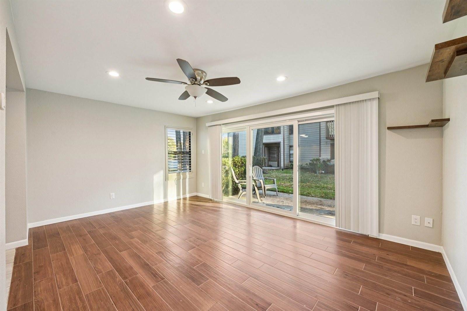 12900 Walden Road, #815H, Montgomery, TX 77356