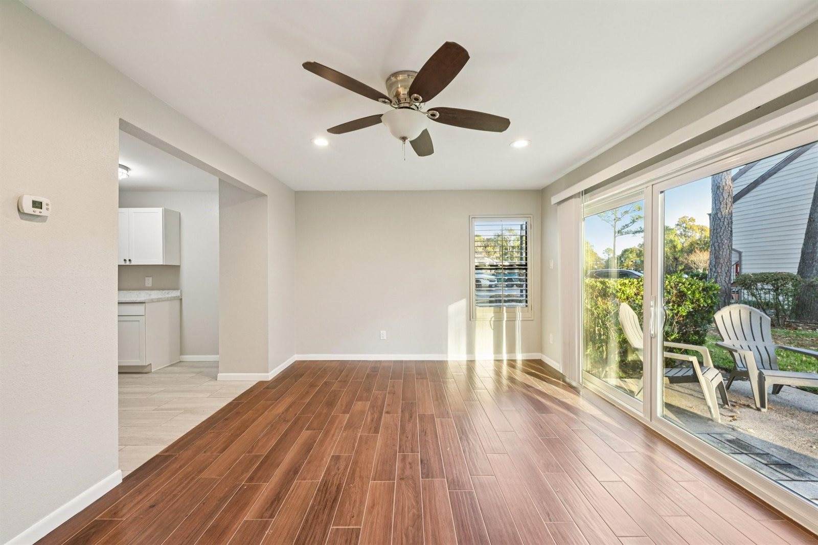 12900 Walden Road, #815H, Montgomery, TX 77356