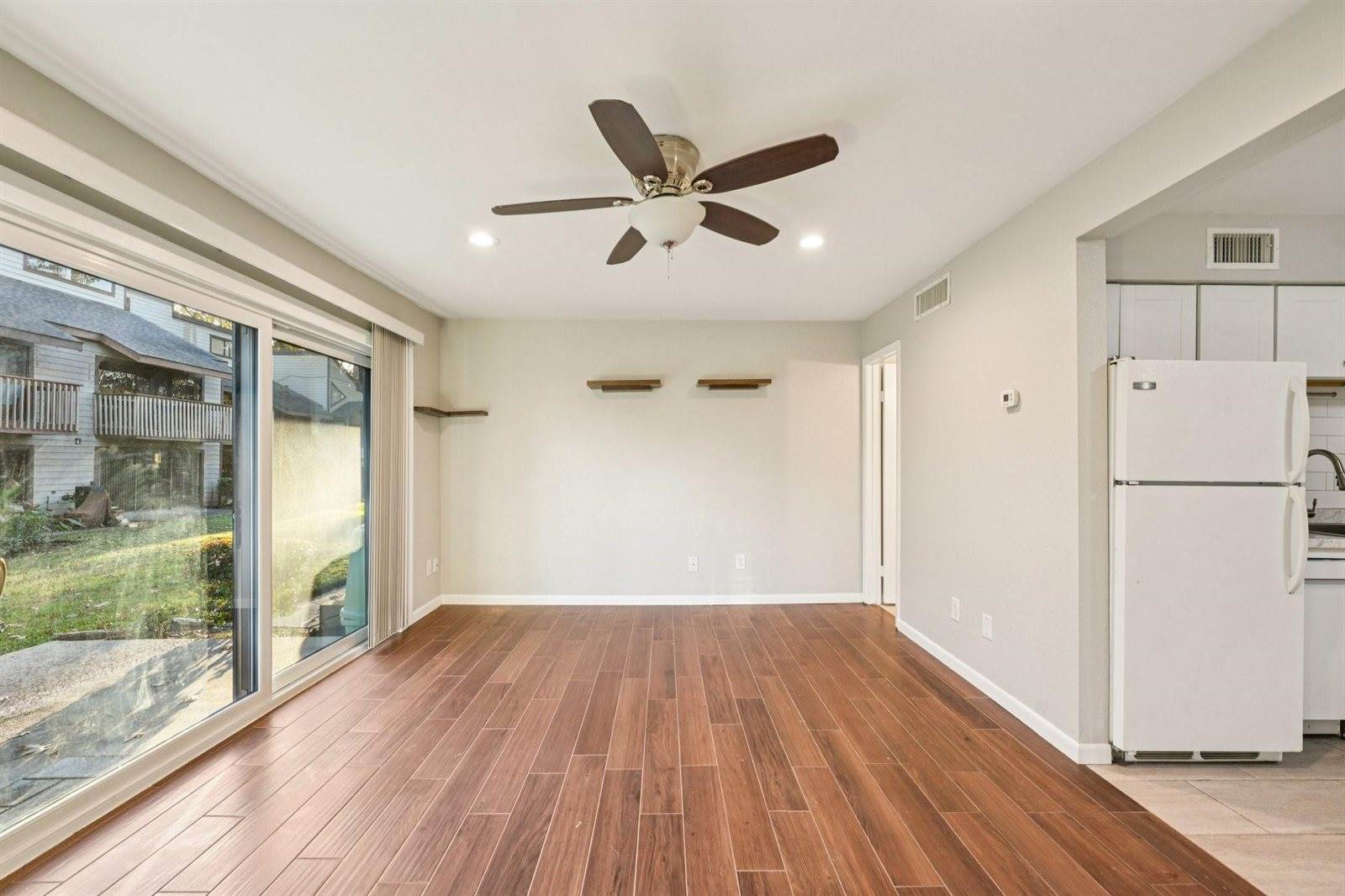 12900 Walden Road, #815H, Montgomery, TX 77356