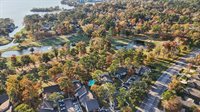12900 Walden Road, Montgomery, TX 77356