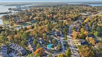 12900 Walden Road, Montgomery, TX 77356