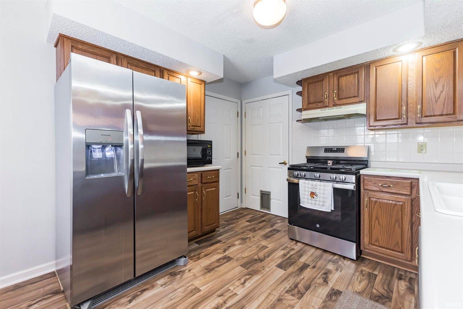 4708 E Heritage Circle, Muncie, IN 47303