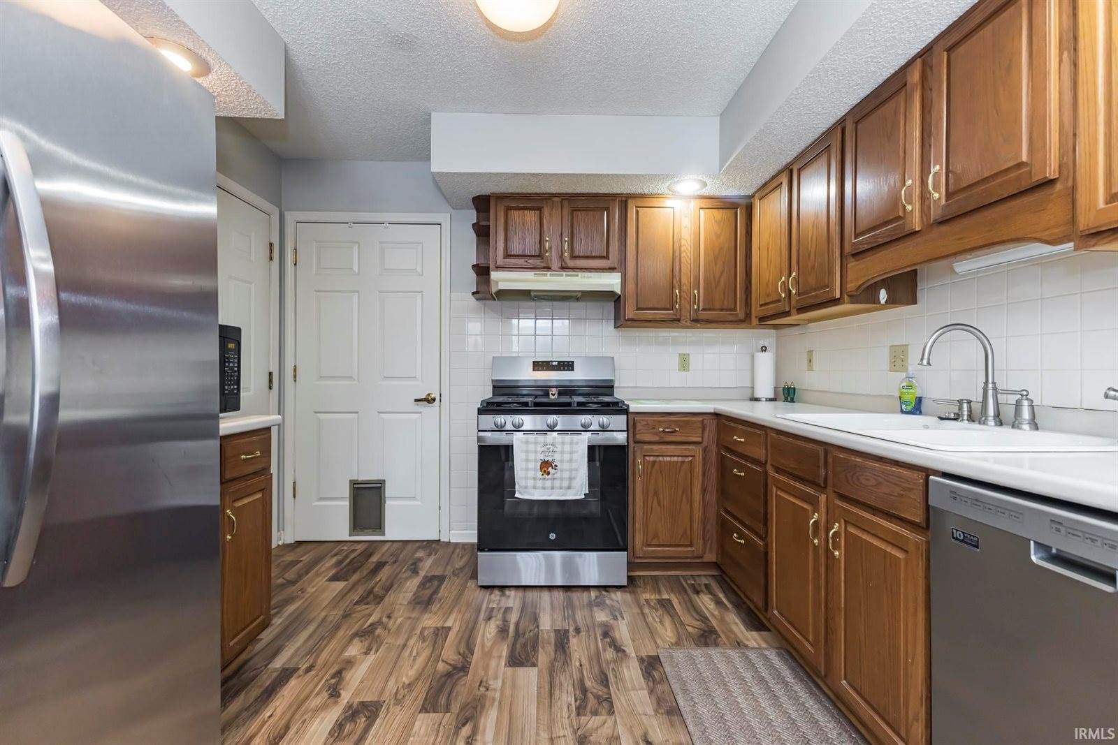 4708 E Heritage Circle, Muncie, IN 47303