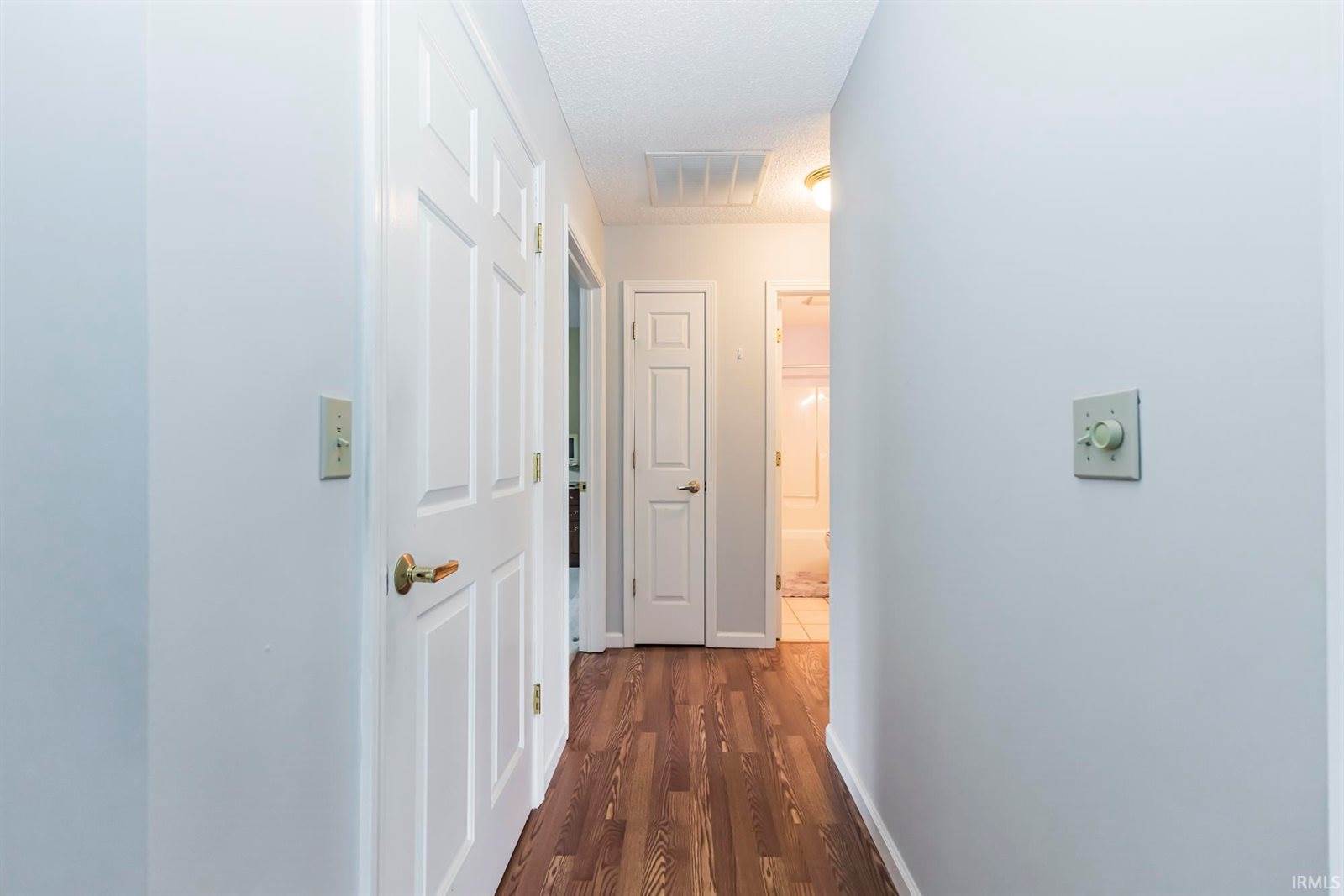 4708 E Heritage Circle, Muncie, IN 47303