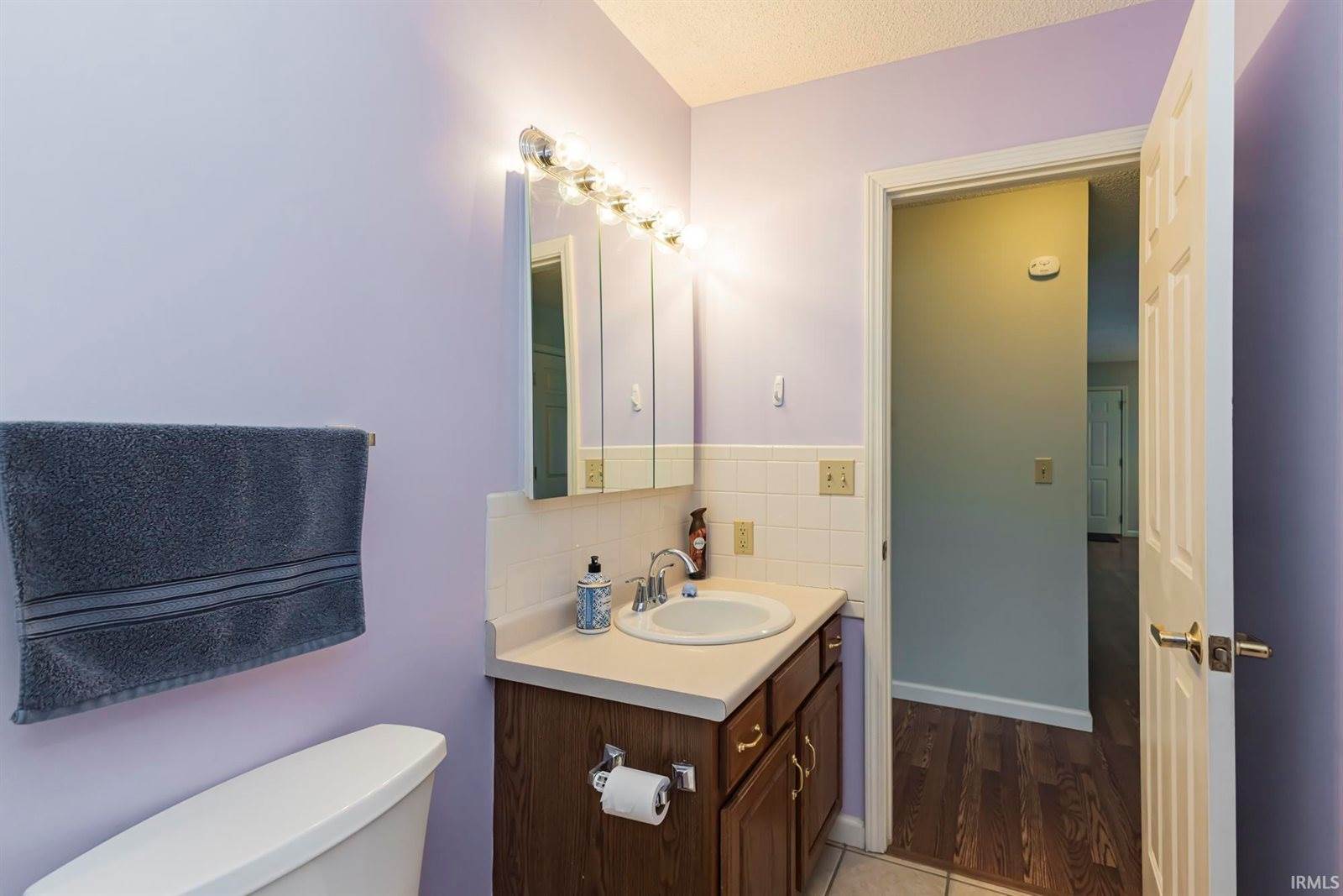 4708 E Heritage Circle, Muncie, IN 47303