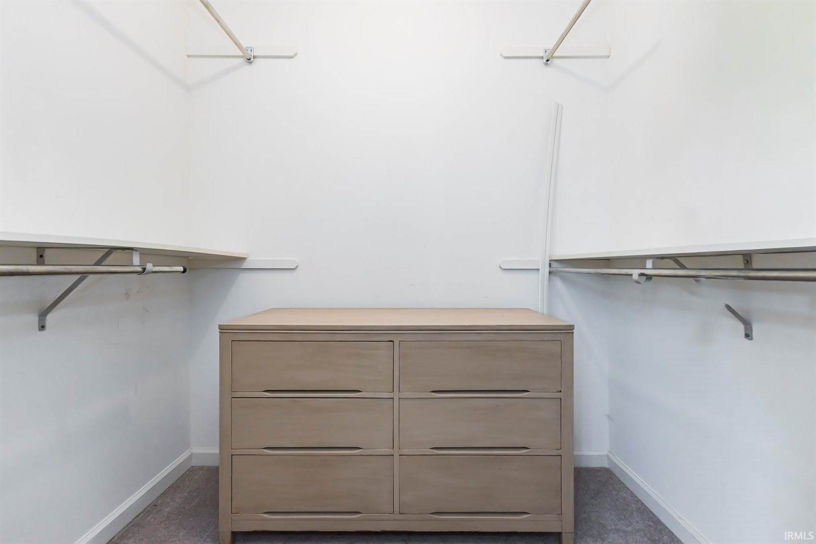 4708 E Heritage Circle, Muncie, IN 47303