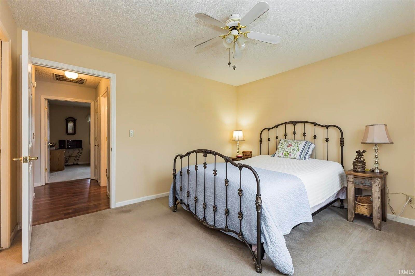 4708 E Heritage Circle, Muncie, IN 47303