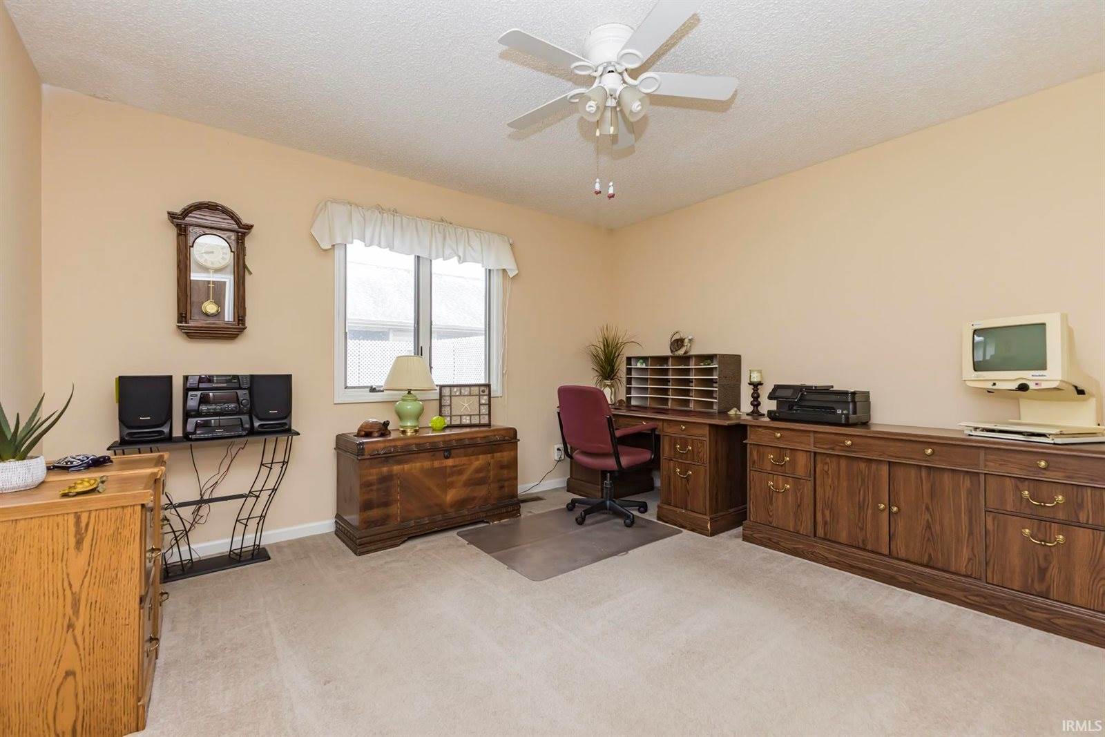 4708 E Heritage Circle, Muncie, IN 47303