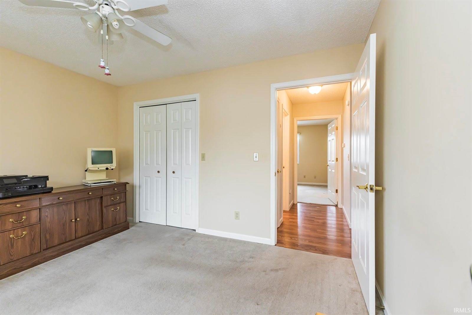 4708 E Heritage Circle, Muncie, IN 47303