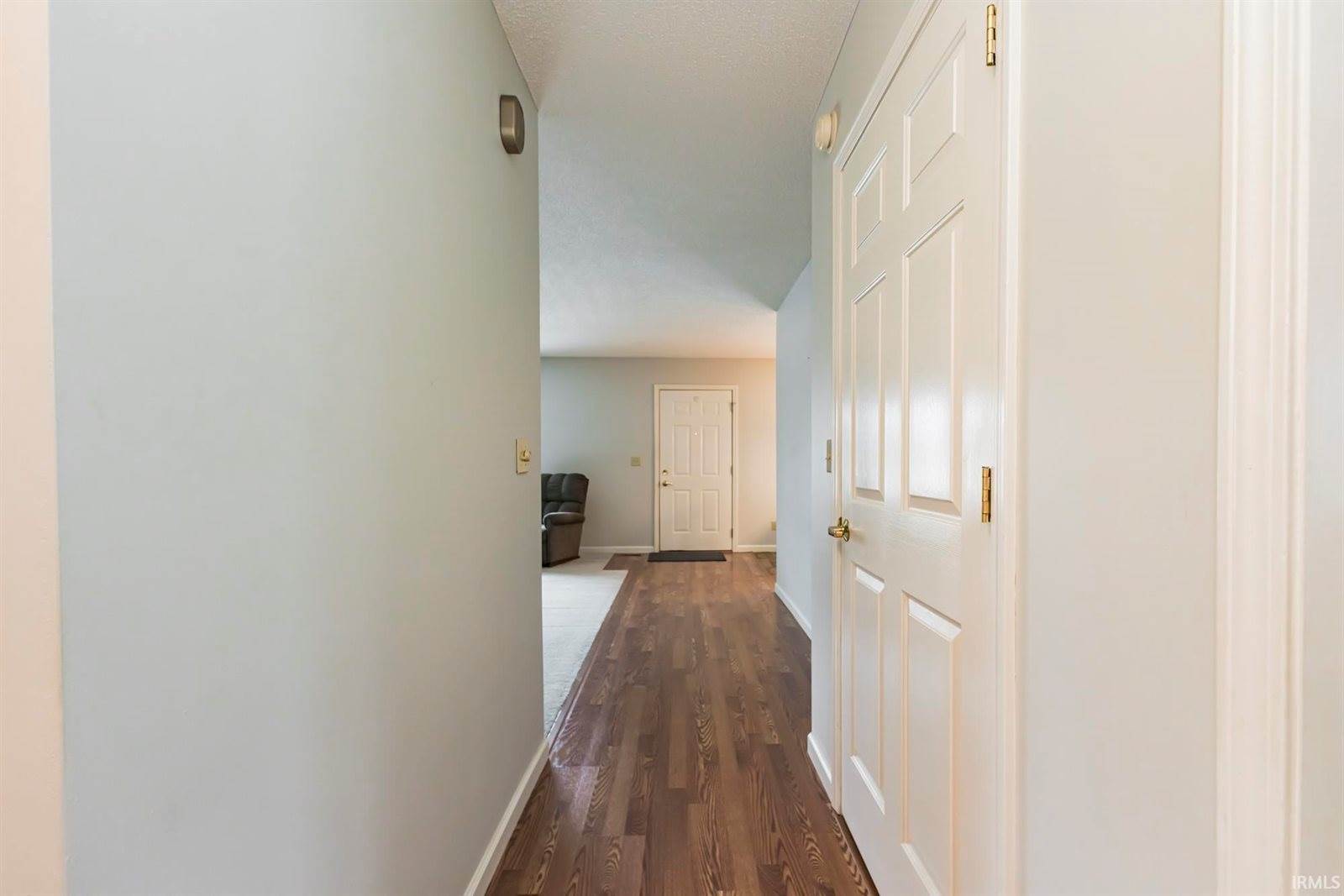 4708 E Heritage Circle, Muncie, IN 47303