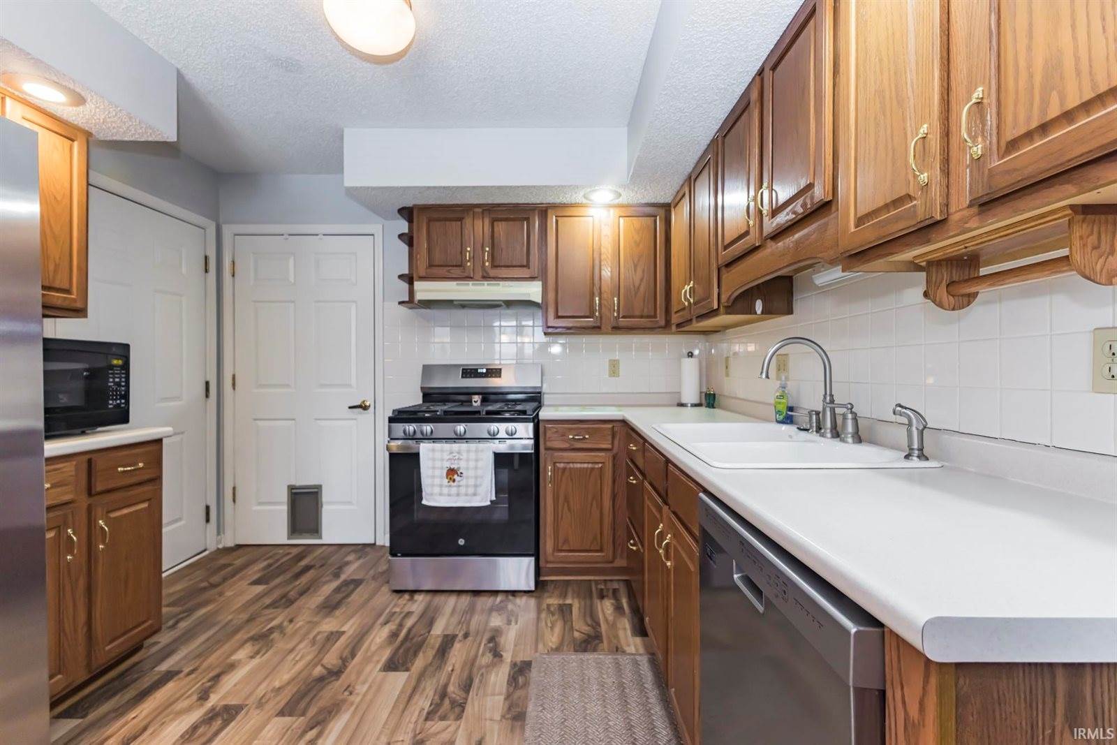 4708 E Heritage Circle, Muncie, IN 47303