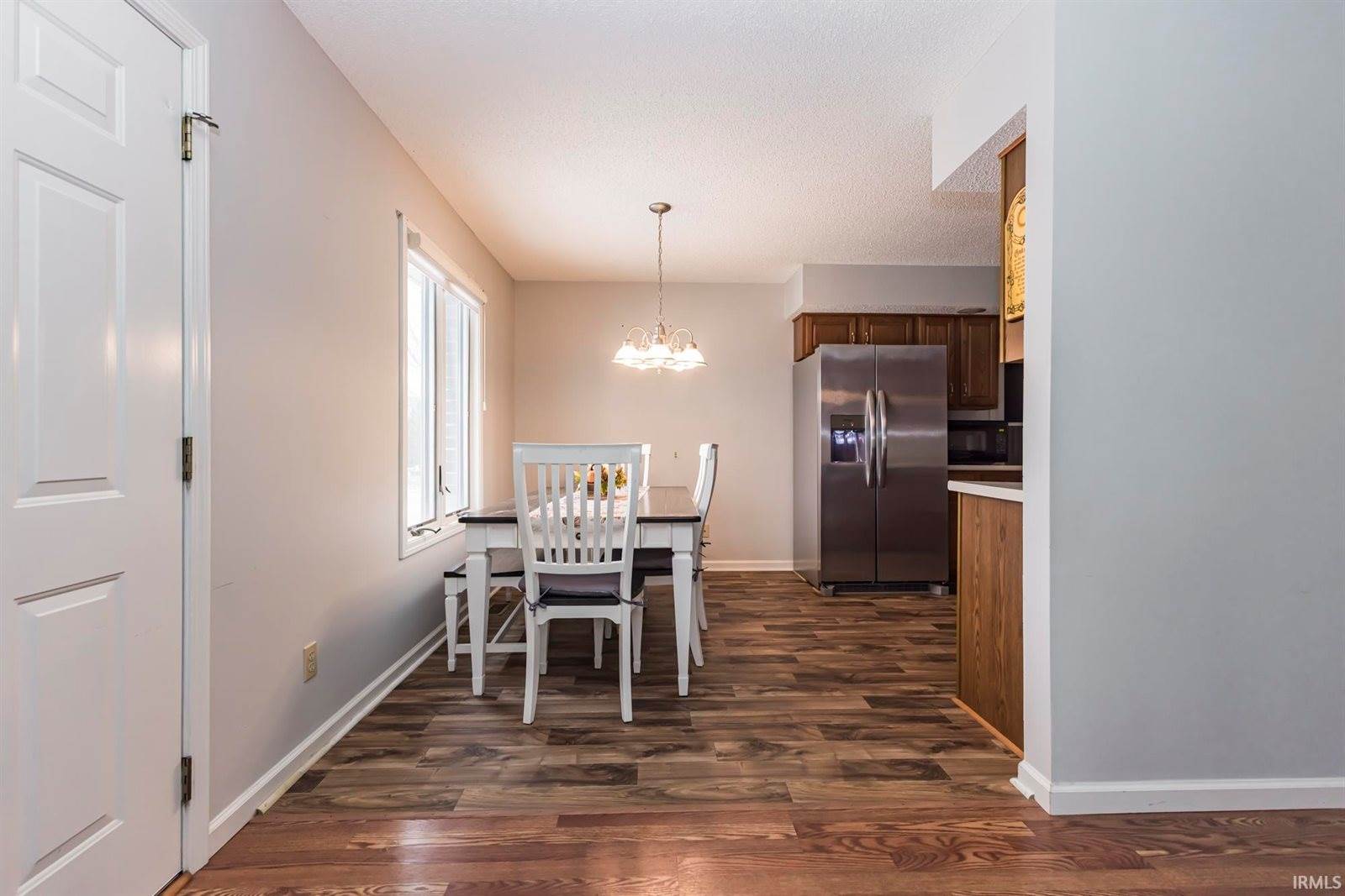 4708 E Heritage Circle, Muncie, IN 47303