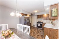 4708 E Heritage Circle, Muncie, IN 47303