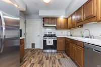 4708 E Heritage Circle, Muncie, IN 47303