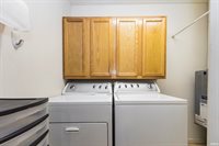 4708 E Heritage Circle, Muncie, IN 47303