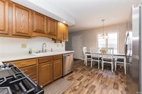 4708 E Heritage Circle, Muncie, IN 47303