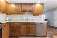 4708 E Heritage Circle, Muncie, IN 47303