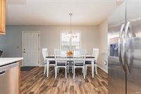 4708 E Heritage Circle, Muncie, IN 47303