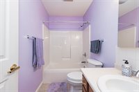 4708 E Heritage Circle, Muncie, IN 47303