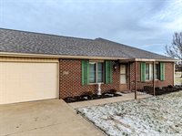4708 E Heritage Circle, Muncie, IN 47303