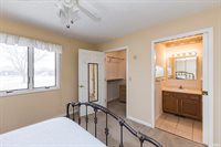 4708 E Heritage Circle, Muncie, IN 47303