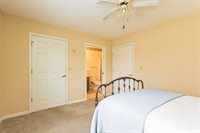 4708 E Heritage Circle, Muncie, IN 47303